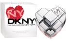 Dkny My Ny Eau de Parfum Spray