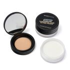 Shaky Translucent Makeup Fixing Powder 11 gr