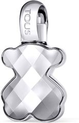 Loveme The Silver Parfum Eau de Parfum