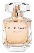 Eau de Parfum Le Parfum