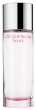 Happy Heart Perfume Spray