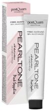 Pearltone Hair Dye without Ammonia 60 ml