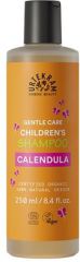 Children&#39;s Calendula Shampoo 250 ml