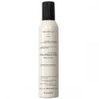 Hd Lifestyle Volume and Shine Foam 300 ml