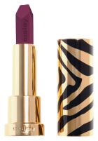 Le Phyto Rouge Lipstick 3.4 gr