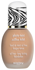 Phyto Teint Ultra Eclat Makeup Base 30 ml