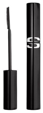 So Intense Mascara 7.5 ml