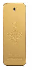 1 Million Eau de Toilette Vaporizer