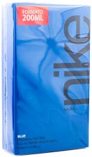 Blue Eau de Toilette 200 ml