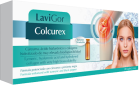 Colcurex 20 x 10ml