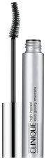 High Impact Zero Gravity Mascara Black 8 ml