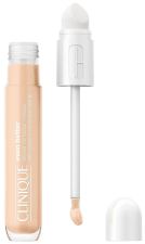 Even Better All-Over Concealer + Eraser 6 ml