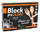 Block Pro 20,000 30 Capsules