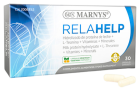 Relahelp 30 Capsules