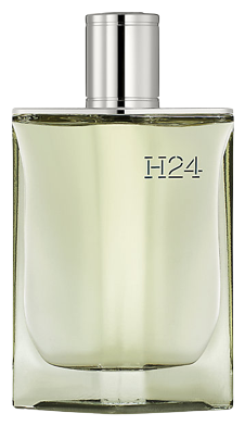 H24 Eau de Parfum Spray