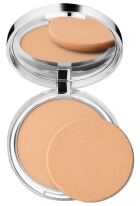 Stay-Matte Sheer Compact Powder 7.6 gr