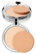 Stay-Matte Sheer Compact Powder 7.6 gr