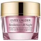 Resilience Multi-Effect Night Triple Peptide Cream 50 ml