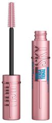 Lash Sensational Sky High Waterproof Mascara 7.2 ml