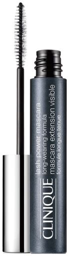 Lash Power Long Lasting Mascara 6 ml