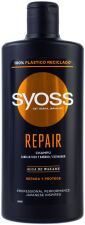 Repair Shampoo 440 ml