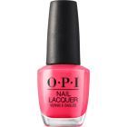 Nail Lacquer