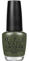 Nail Lacquer