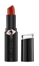 Megalast Lipstick Matte Finish