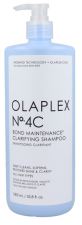 Nº.4C Bond Maintenance Clarifying Shampoo