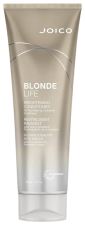 Blonde Life Illuminating Conditioner