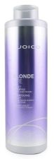 Blonde Life Violet Shampoo 300 ml