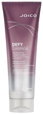 Defy Damage Protective Conditioner