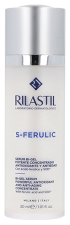 Multirepair S-Ferulic Serum Bi-Gel 30 ml