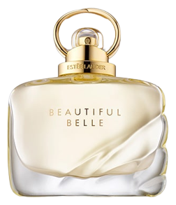 Beautiful Belle Eau de Parfum