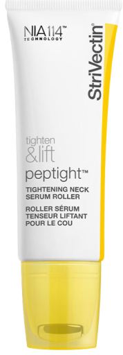 Peptight Tightening Neck Serum Roller