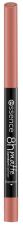 Matte Comfort Lip Liner 0.3 gr