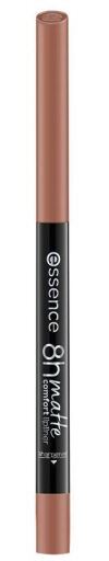 Matte Comfort Lip Liner 0.3 gr