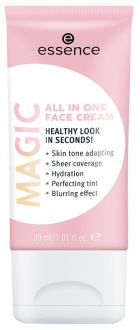 Magic All In One Face Cream 30 ml