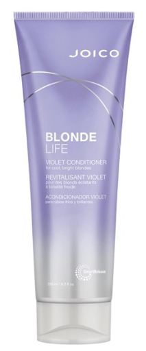 Blonde Life Violet Conditioner 250 ml