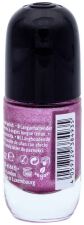 Hidden Jungle Effect Nail Polish 8 ml