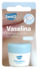 Neutral Lip Vaseline 20 ml