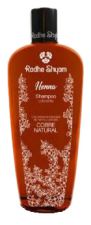 Henna Copper Color Shampoo 305 gr