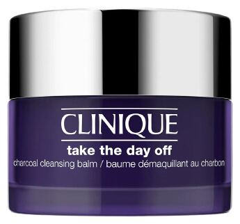 Take The Day Off Charcoal Cleansing Balm 125ml