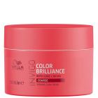 Invigo Color Brilliance Mask for Thick Hair