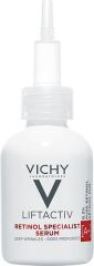 Liftactiv Serum Retinol Specialist 30ml