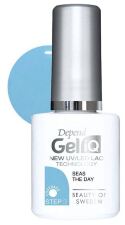 Depend Gel iQ Enamel 5 ml