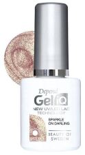 Depend Gel iQ Enamel 5 ml