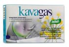 Kavagas Capsules