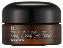 Snail Repair Eye Contour Cream 25 ml