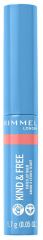 Kind &amp; Free Tinted Lip Balm 1.7 gr